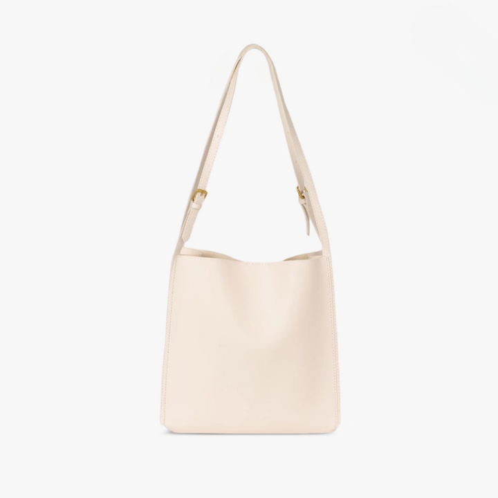 Antoinette | Elegante Tasche für den täglichen Gebrauch für Damen