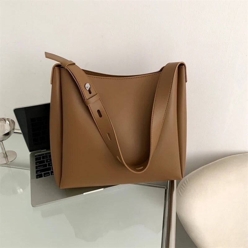 Yara | Geräumige Tasche für Damen