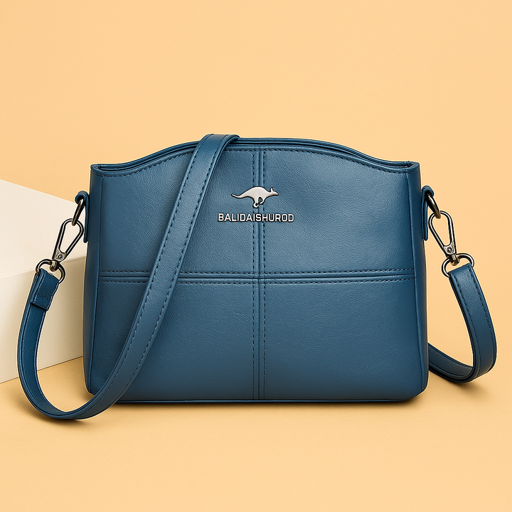 Adina Handtasche für Damen