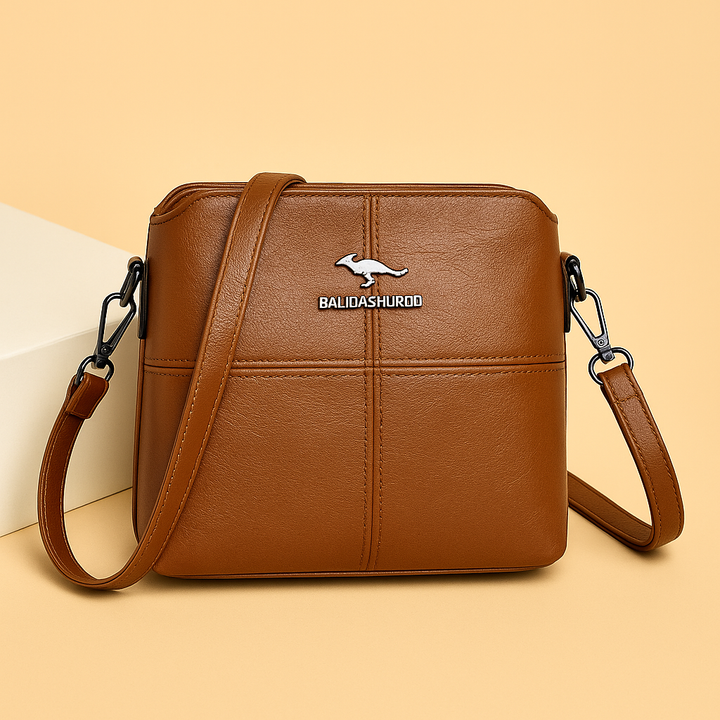 Adina Handtasche für Damen