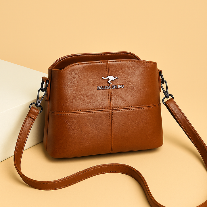 Adina Handtasche für Damen