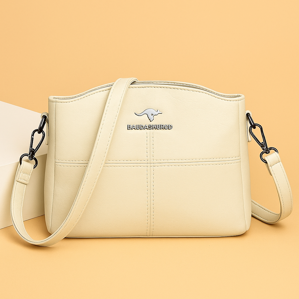Adina Handtasche für Damen