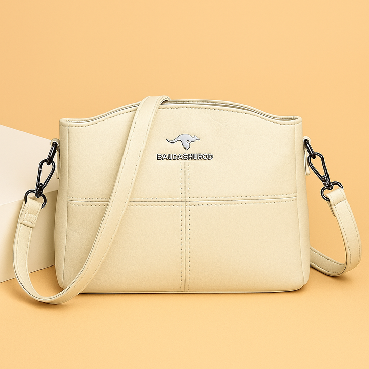 Adina Handtasche für Damen