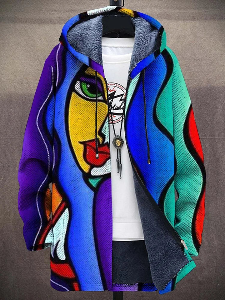 Allira | Cardigan