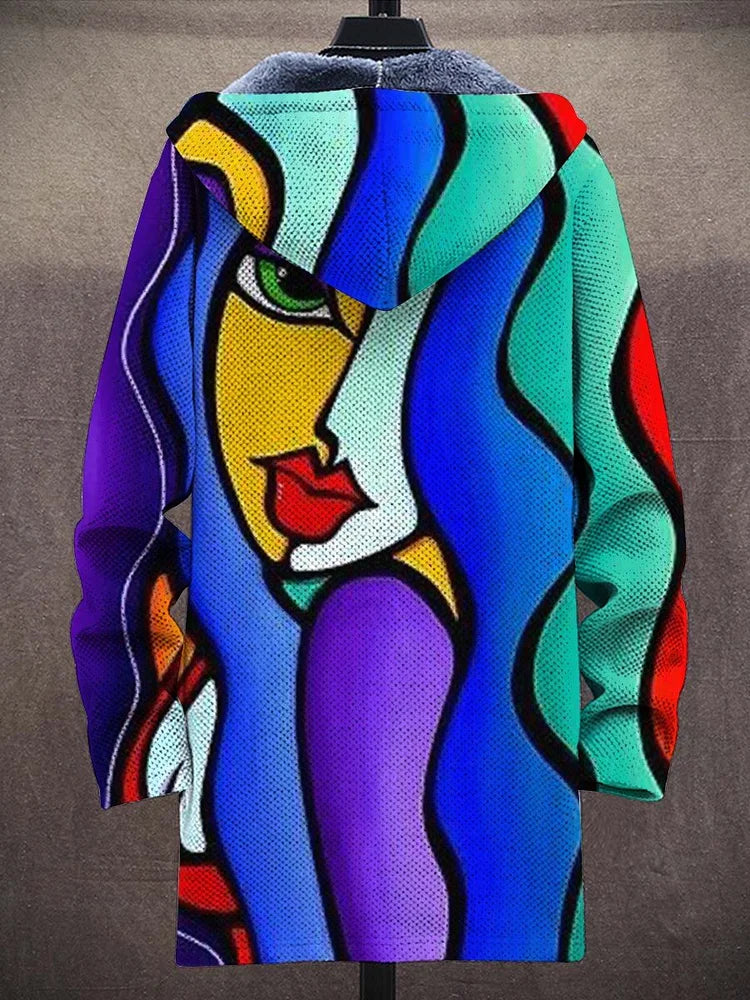 Allira | Cardigan