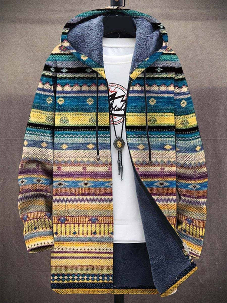 Annet | Cardigan