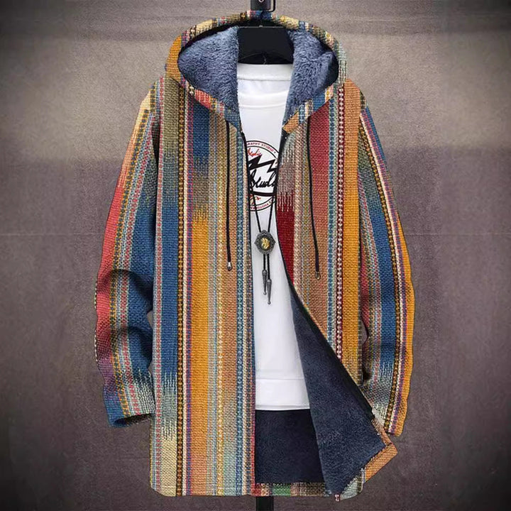 Annet | Cardigan
