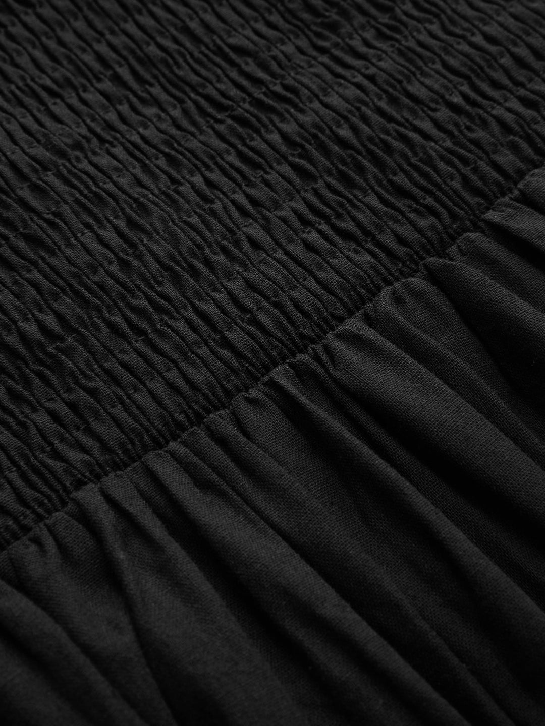 Damen ärmelloses Maxikleid mit Taschen und Cut-Out