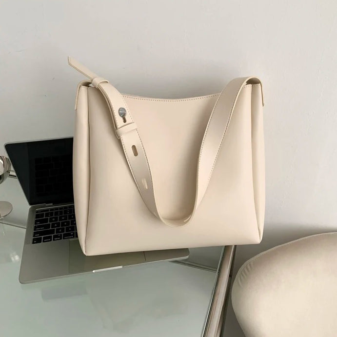 Yara | Geräumige Tasche für Damen