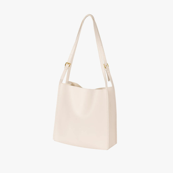 Antoinette | Elegante Tasche für den täglichen Gebrauch für Damen