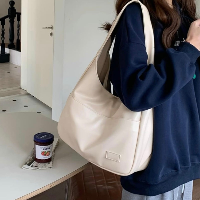 Kaia | Tasche für den täglichen Gebrauch für Damen