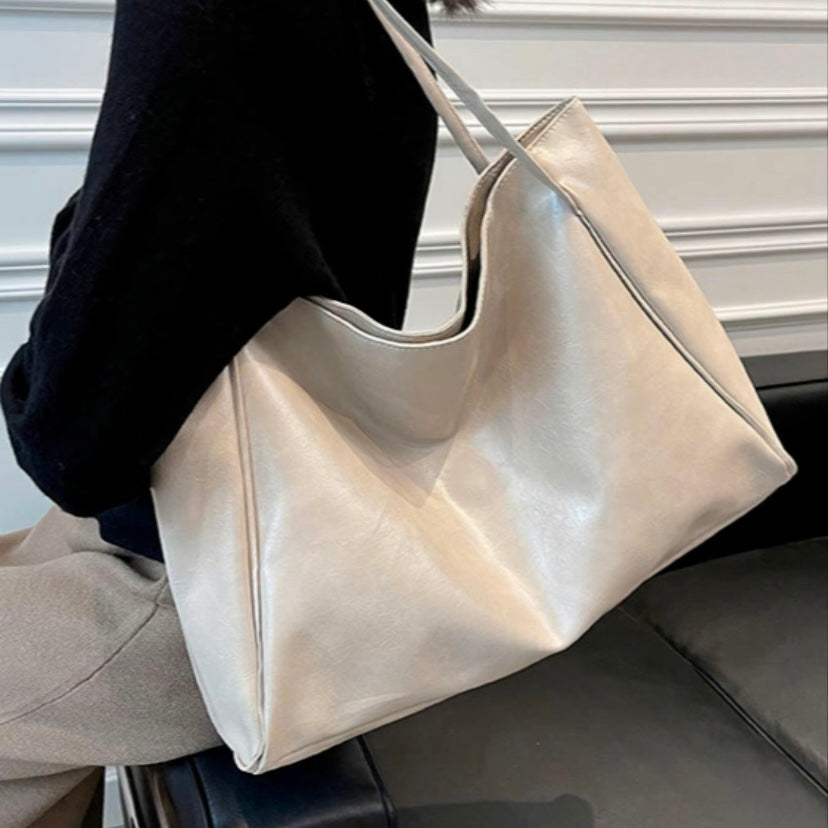 Jasmine | Vintage-Tasche für Damen
