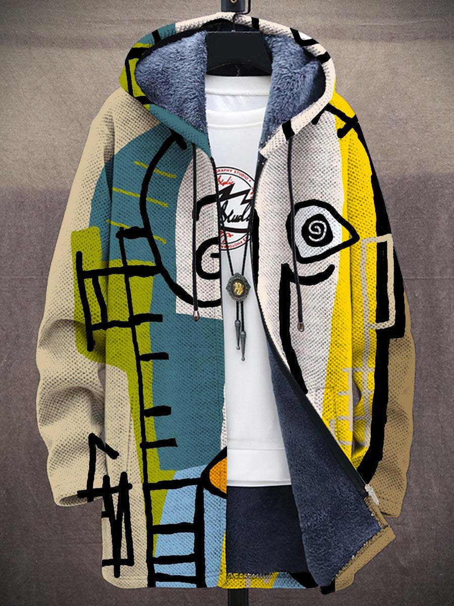 Bindi | Cardigan