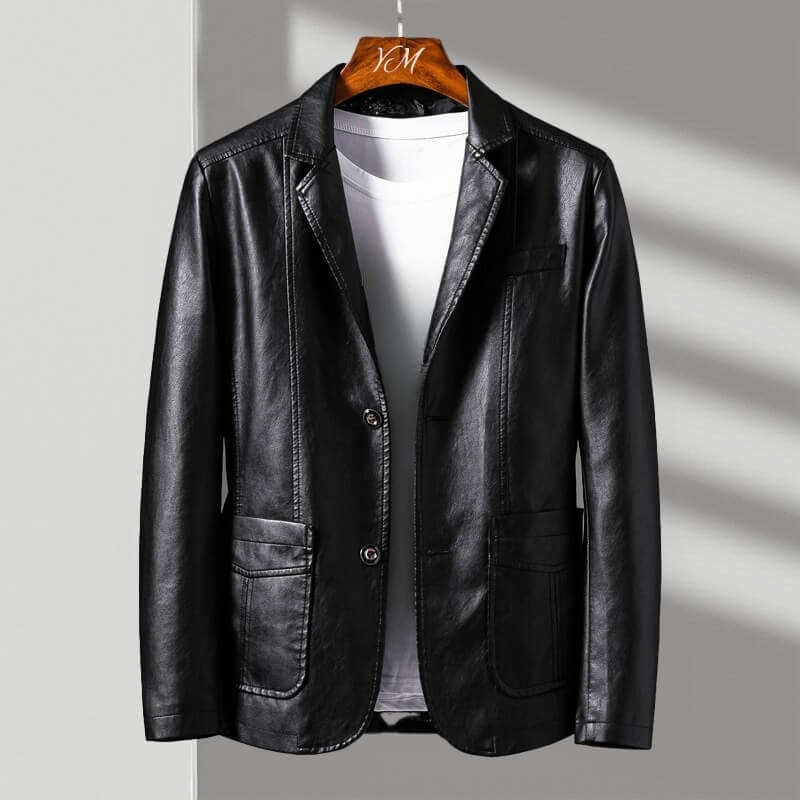 Zari | Elegante Jacke für Damen mit langen Ärmeln