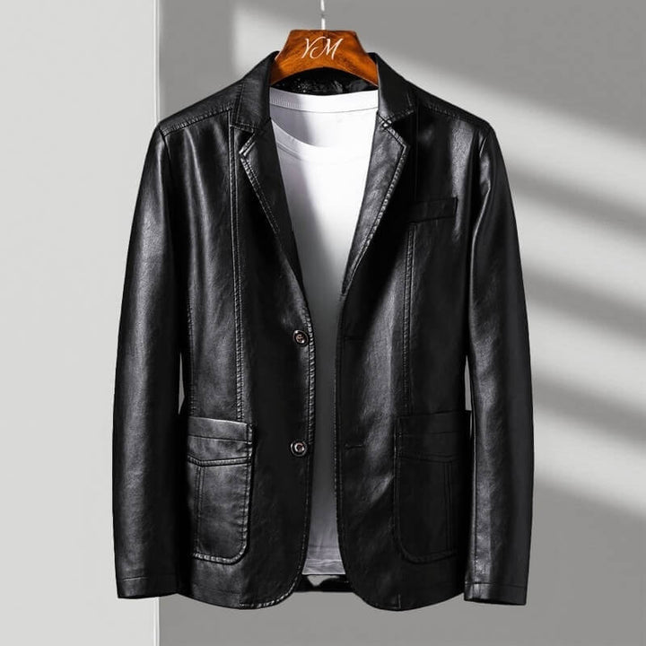 Zari | Elegante Jacke für Damen mit langen Ärmeln
