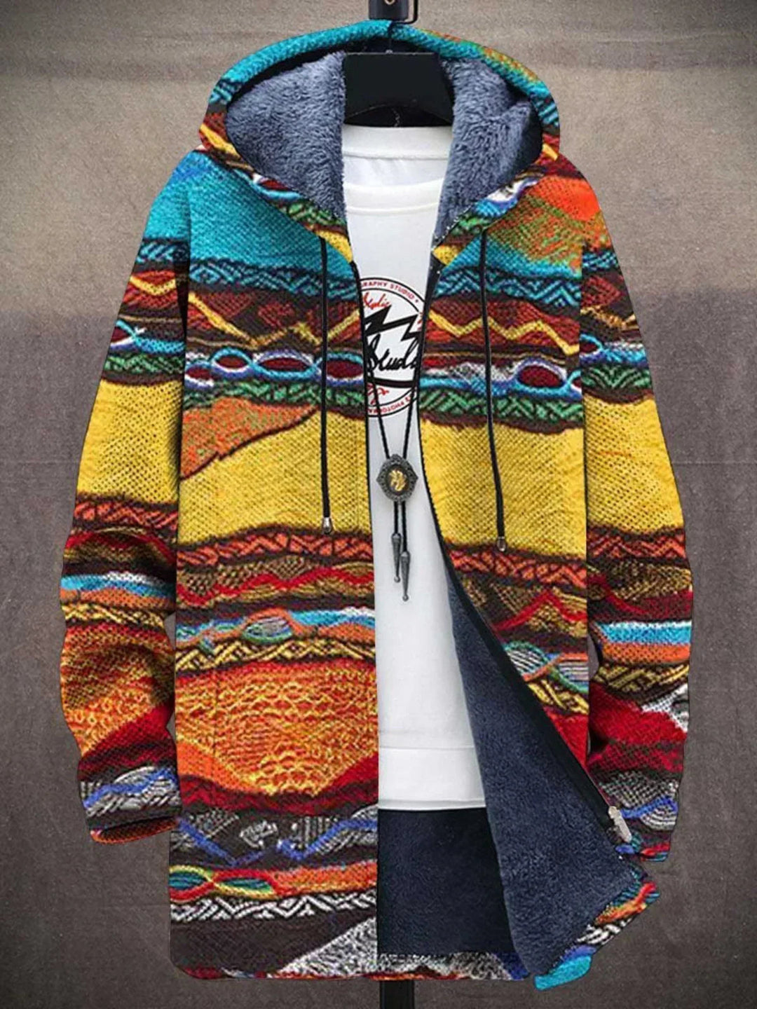 Bronte | Cardigan