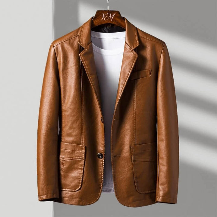 Zari | Elegante Jacke für Damen mit langen Ärmeln