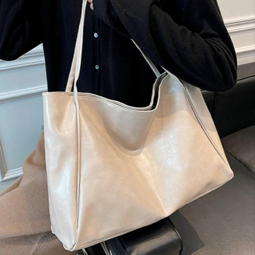 Jasmine | Vintage-Tasche für Damen