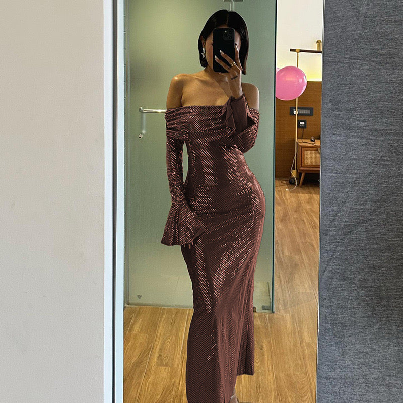 Astella | Spraykleid