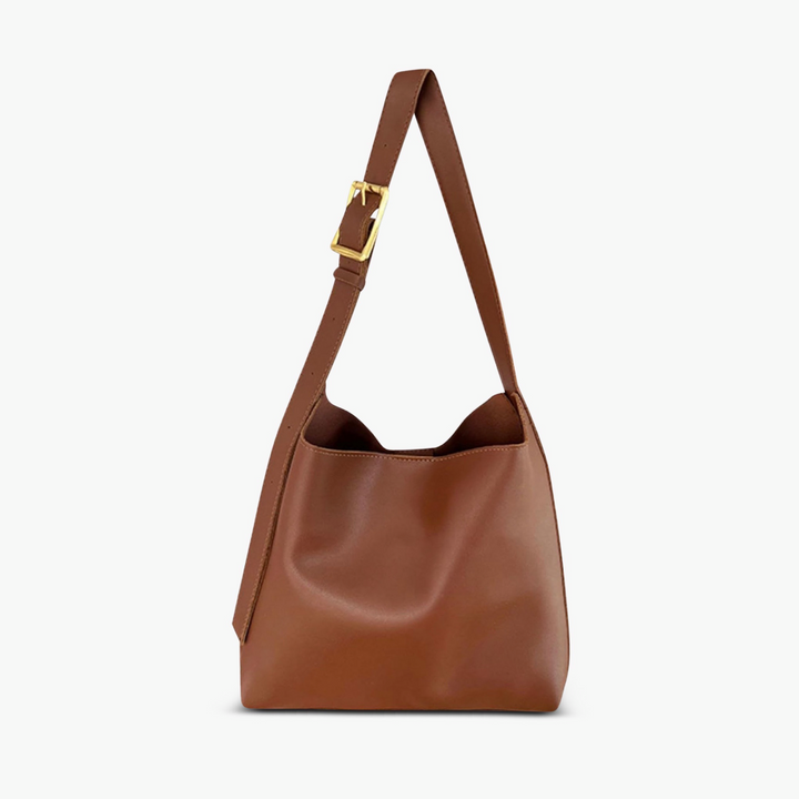 Josien | Stylische Tasche für Damen
