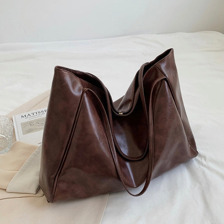 Jasmine | Vintage-Tasche für Damen