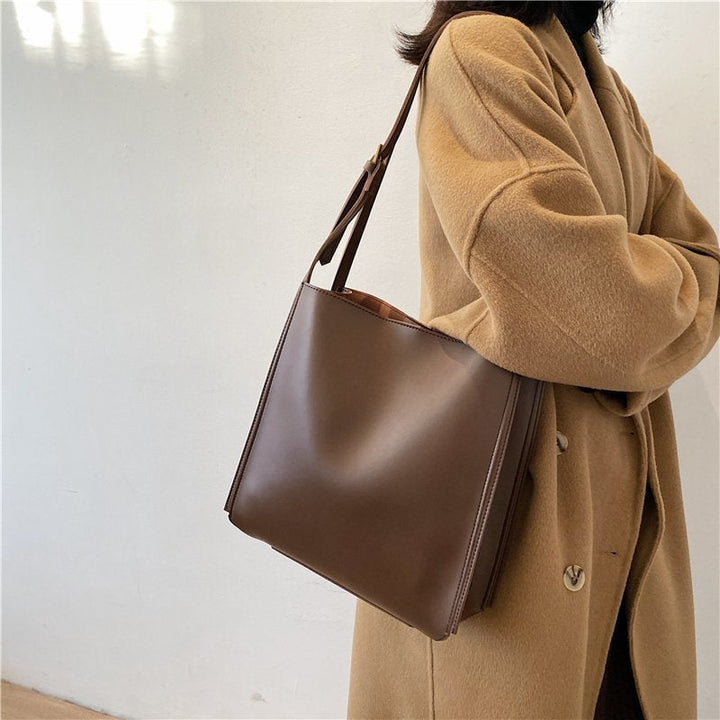 Antoinette | Elegante Tasche für den täglichen Gebrauch für Damen