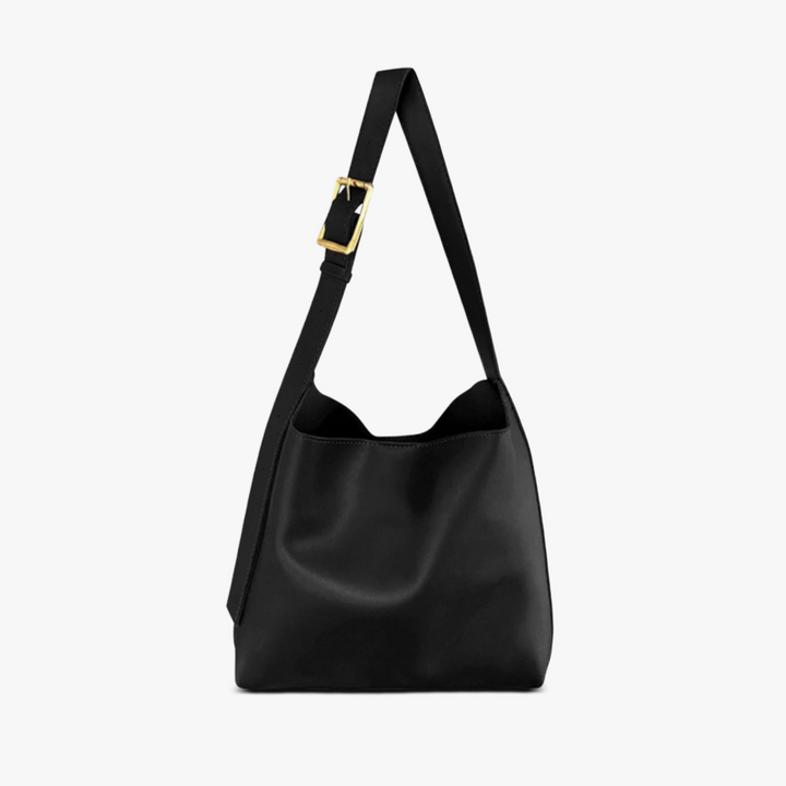 Josien | Stylische Tasche für Damen
