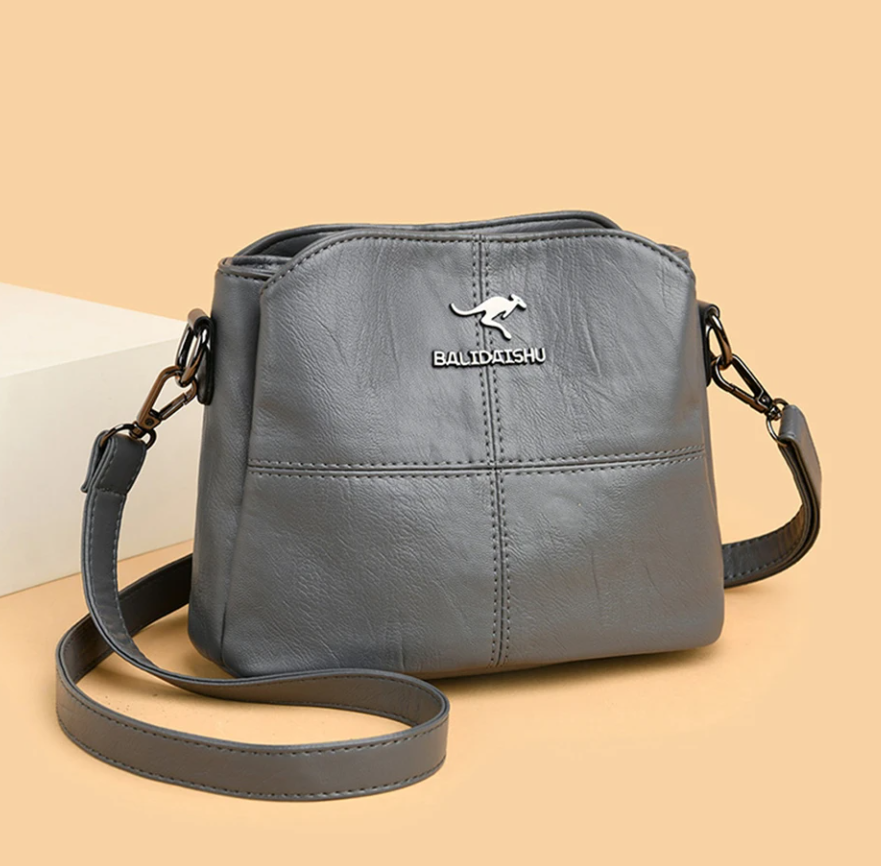 Adina Handtasche für Damen