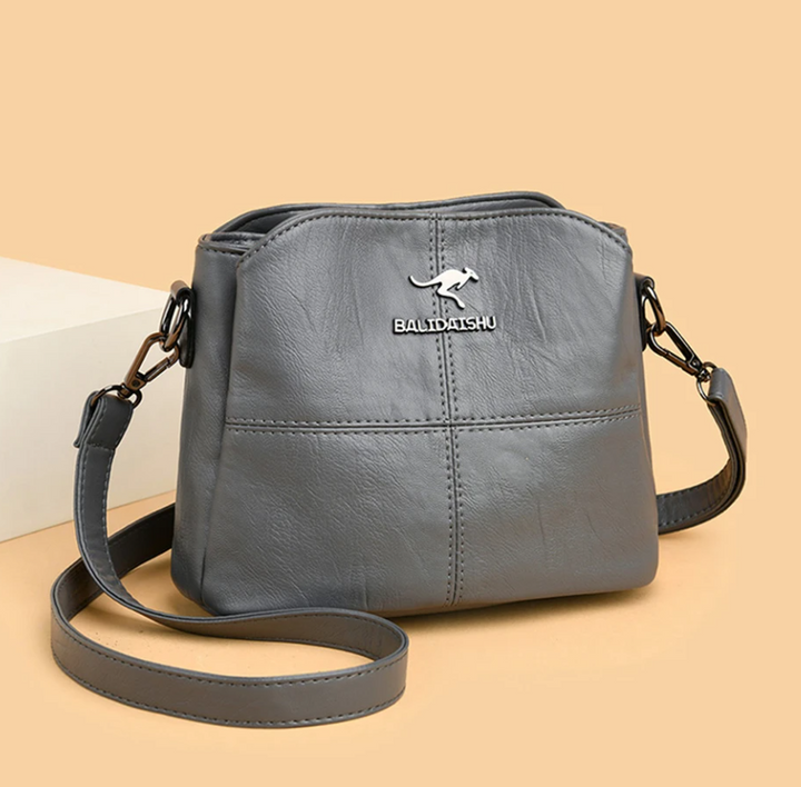 Adina Handtasche für Damen