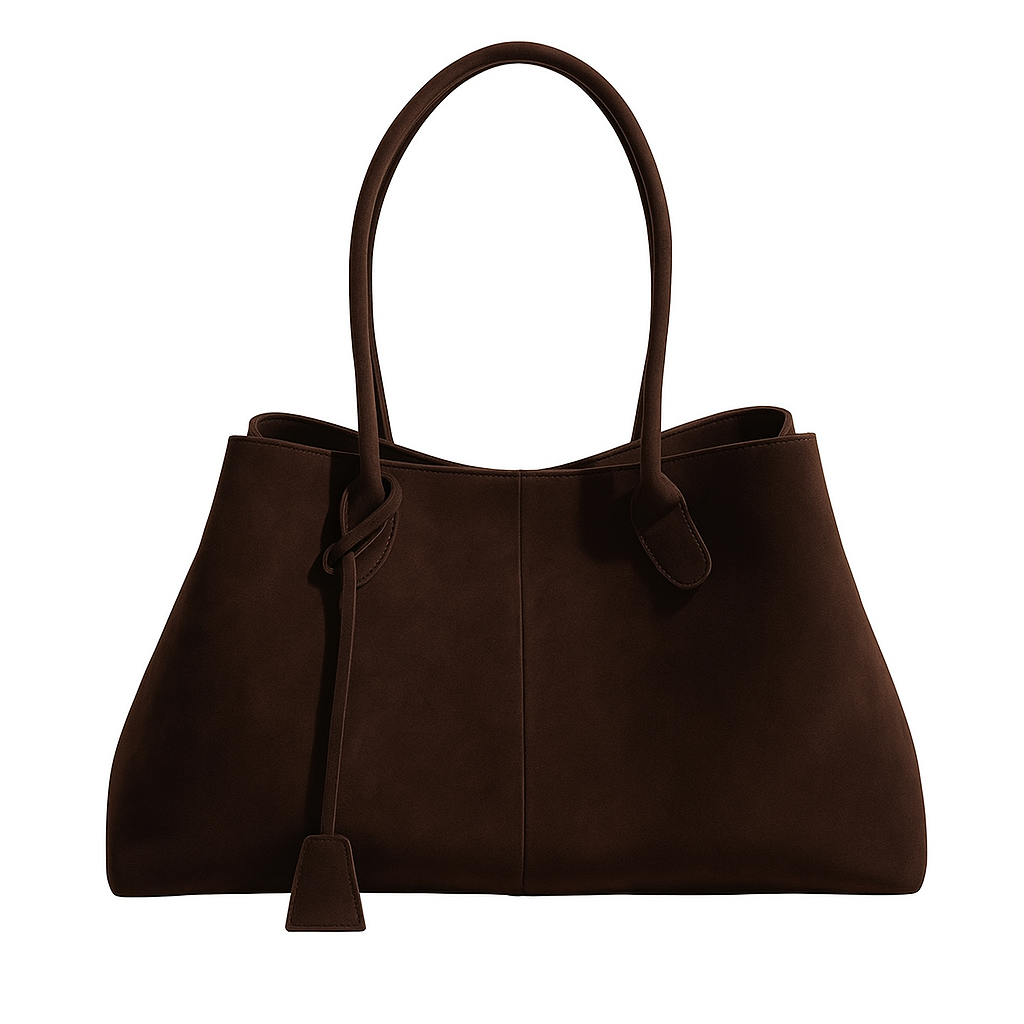 Kaye | Stylische Tragetasche für Damen