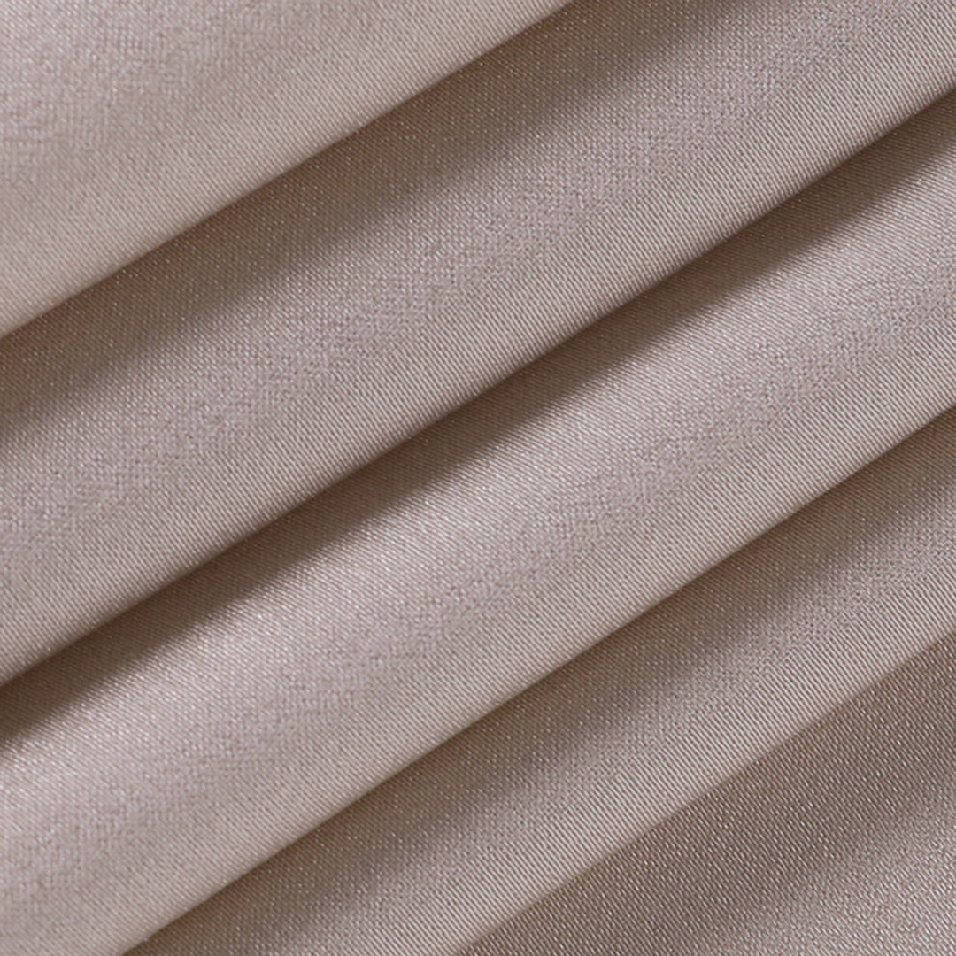 Athena | Klassisches und Modernes Maxikleid für Damen mit V-Ausschnitt