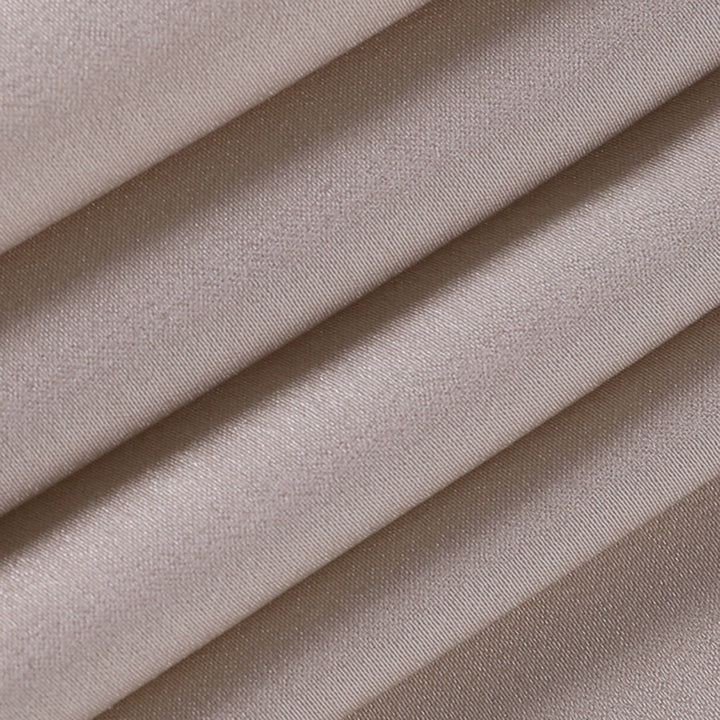 Athena | Klassisches und Modernes Maxikleid für Damen mit V-Ausschnitt
