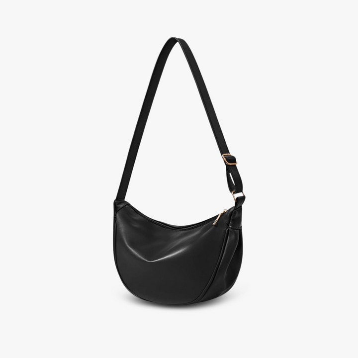 Tessa | Kompakte Tasche für Damen