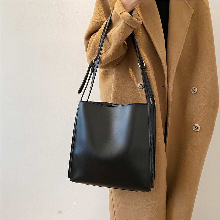 Antoinette | Elegante Tasche für den täglichen Gebrauch für Damen