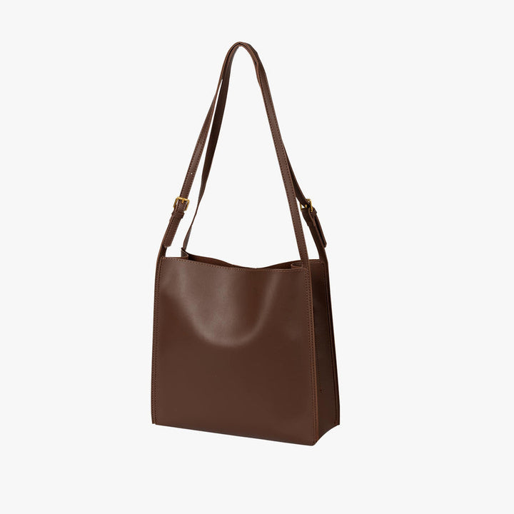 Antoinette | Elegante Tasche für den täglichen Gebrauch für Damen