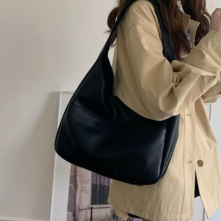 Kaia | Tasche für den täglichen Gebrauch für Damen