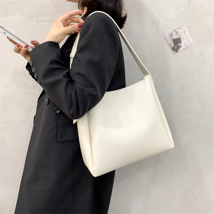 Yara | Geräumige Tasche für Damen
