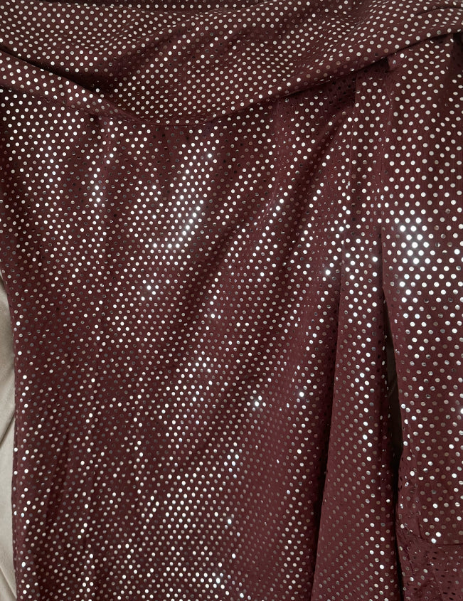 Astella | Spraykleid