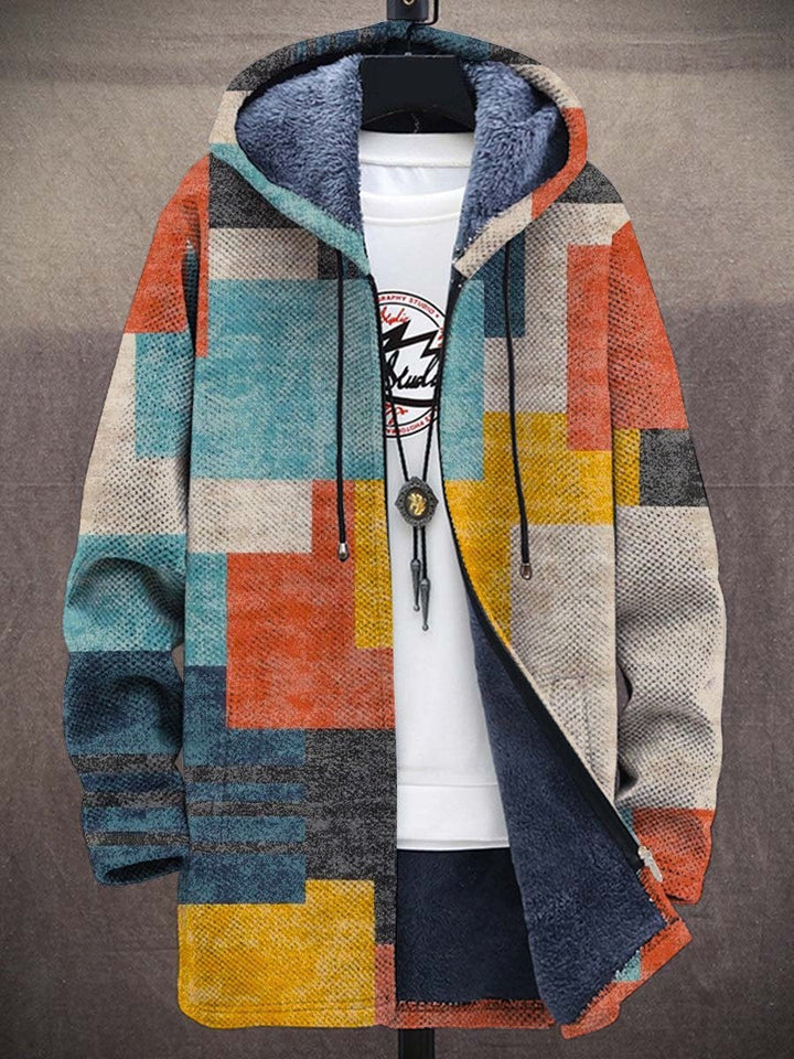 Delilah | Cardigan