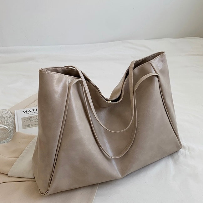 Jasmine | Vintage-Tasche für Damen