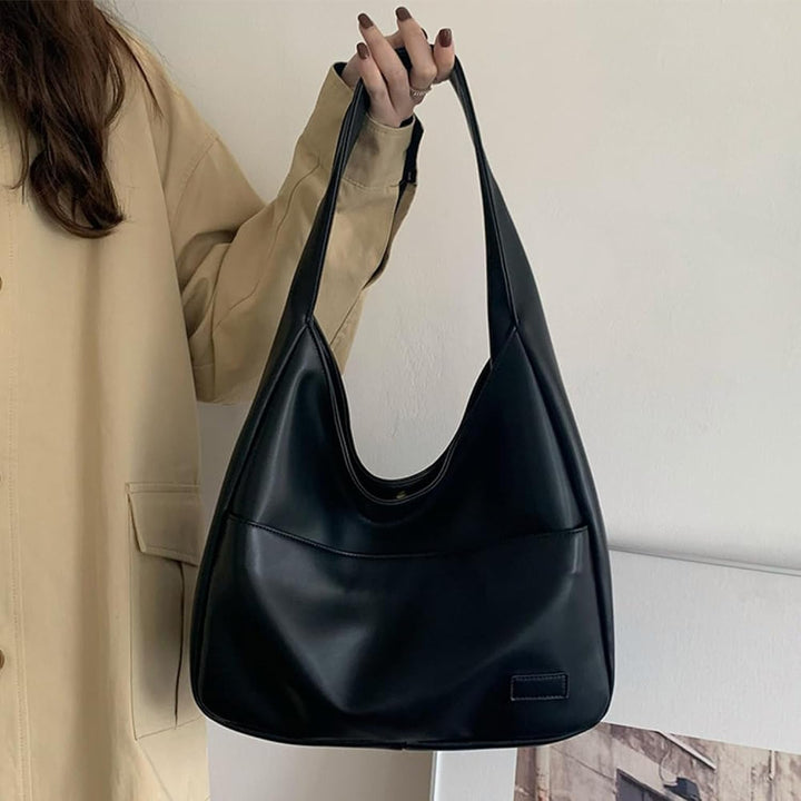 Kaia | Tasche für den täglichen Gebrauch für Damen