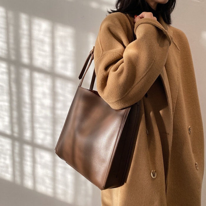 Antoinette | Elegante Tasche für den täglichen Gebrauch für Damen
