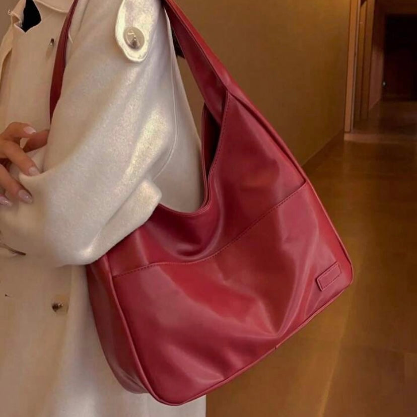 Kaia | Tasche für den täglichen Gebrauch für Damen
