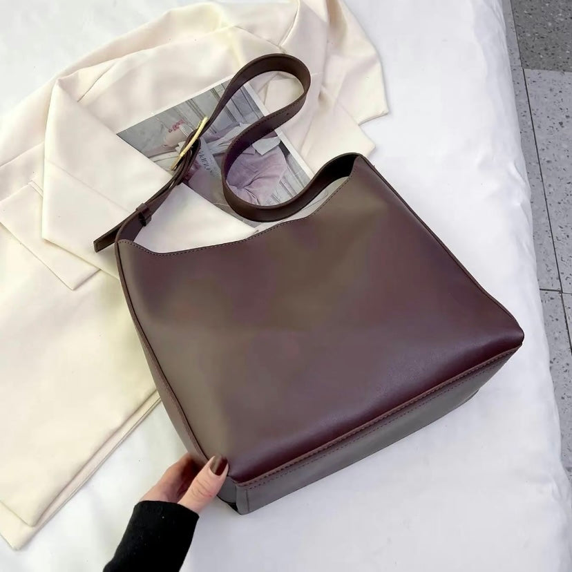 Josien | Stylische Tasche für Damen