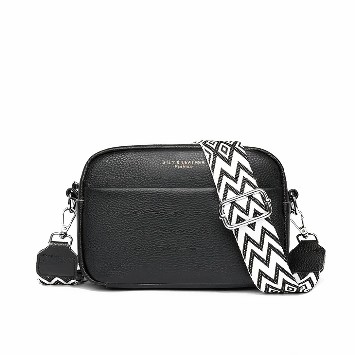 Celine | Elegante Umhängetasche für Damen