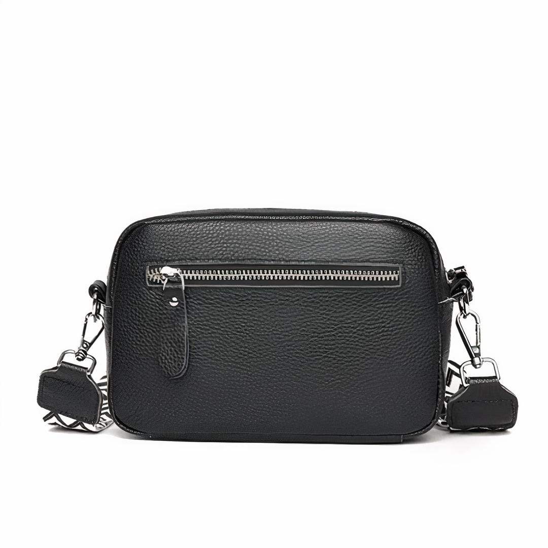 Celine | Elegante Umhängetasche für Damen