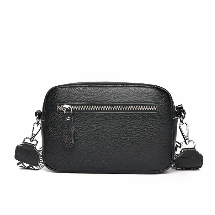 Celine | Elegante Umhängetasche für Damen