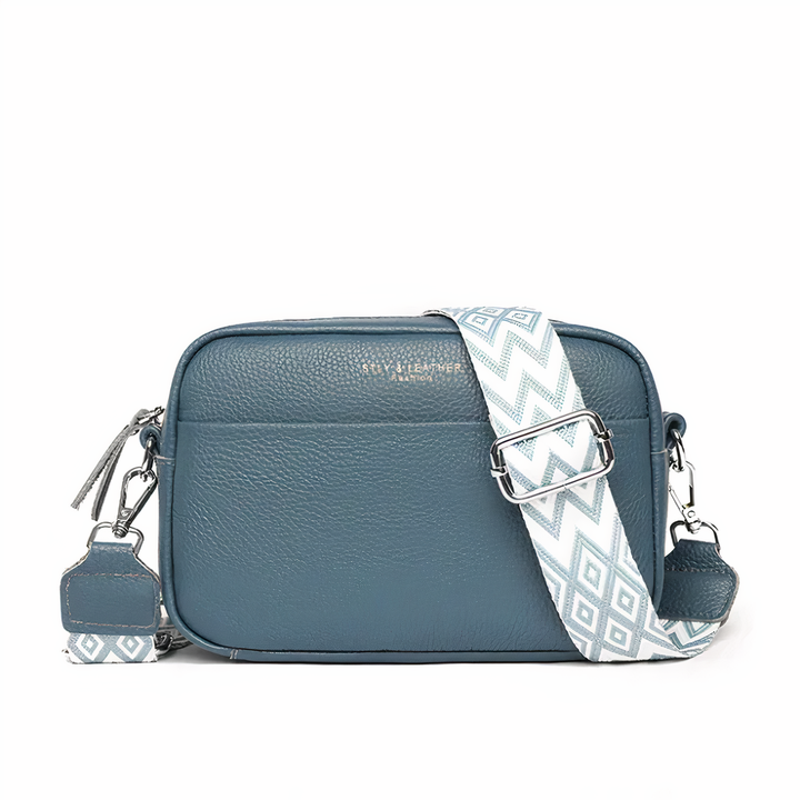 Celine | Elegante Umhängetasche für Damen