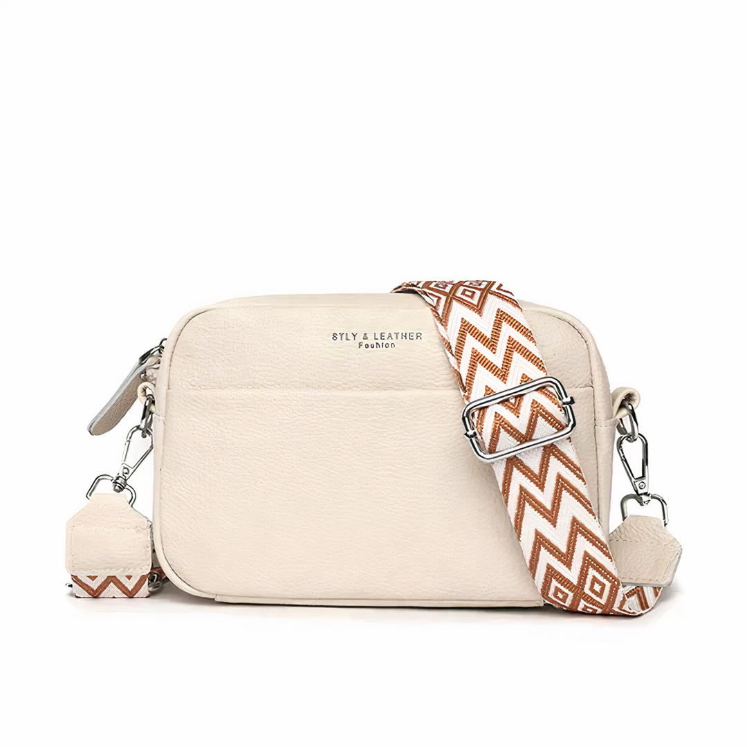 Celine | Elegante Umhängetasche für Damen