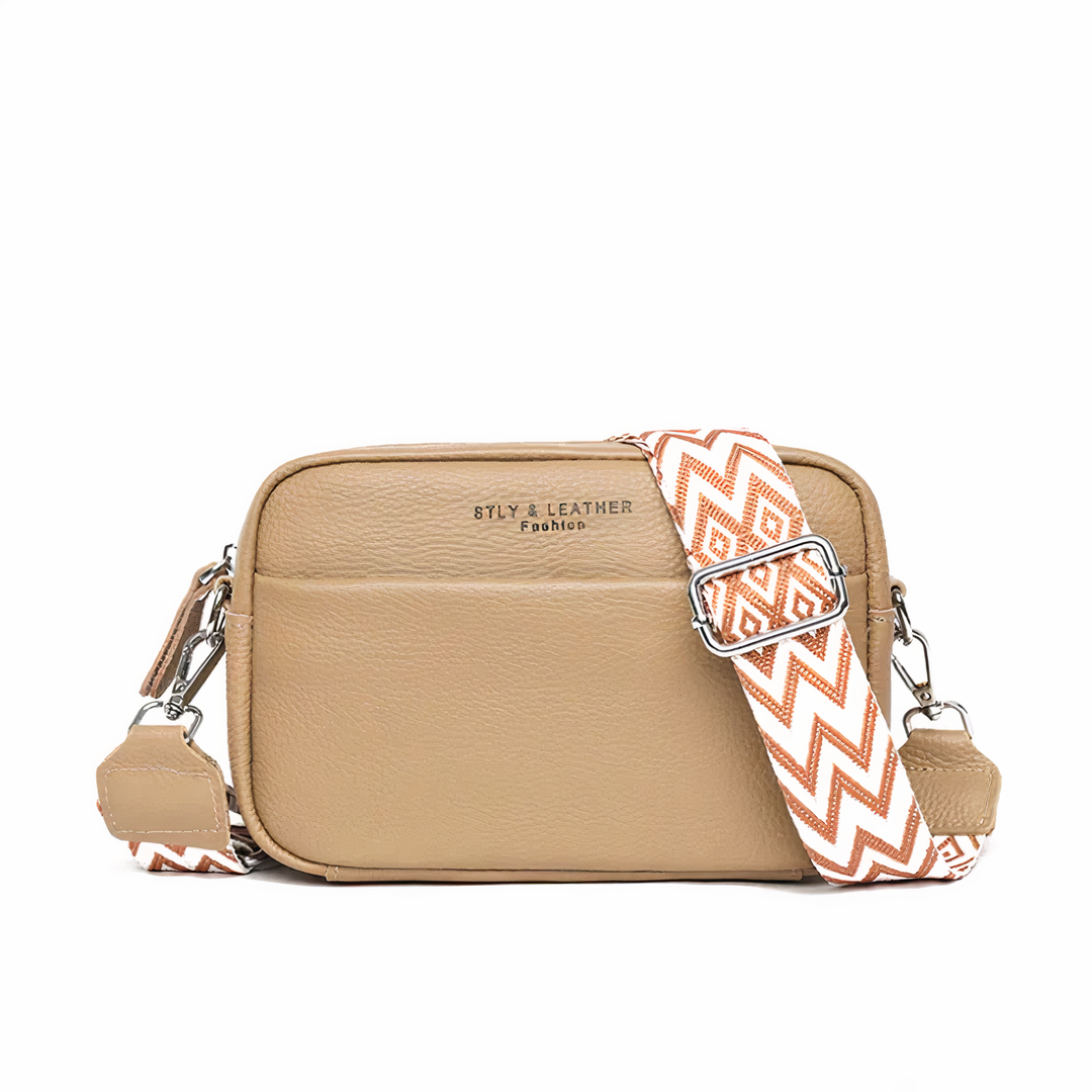 Celine | Elegante Umhängetasche für Damen